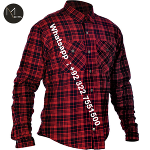 Catálogo de fabricantes de Carrera De Motos Camisas de alta Catálogo de fabricantes de Motobike Camisas de alta calidad
