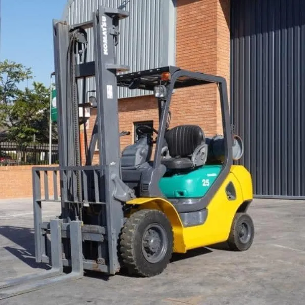 Thailand Forklift Thailand Forklift Manufacturers And Suppliers On Alibaba Com