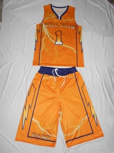 clearance basketball jerseys