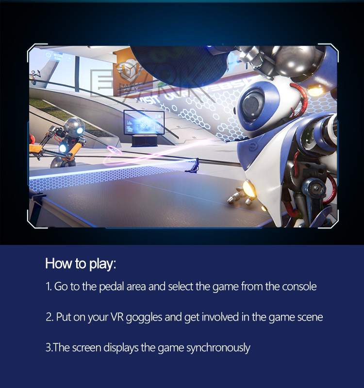 Machine Vive Equipped Gun---simulation Gun Heat Transfer Coefficient Space Walking With Vr Glasses