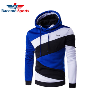 fashion hoodies wholesale