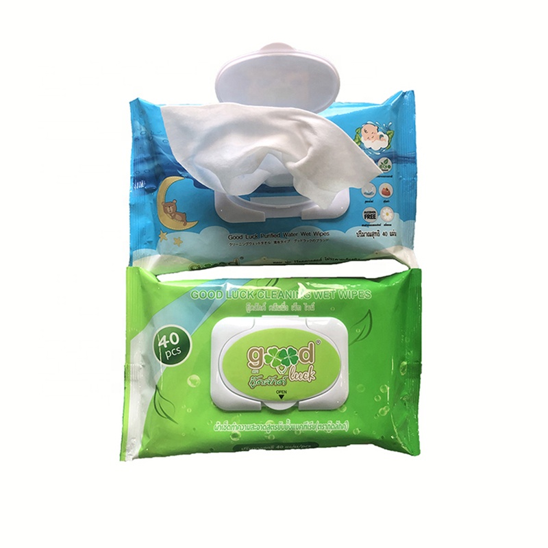 Pa？Uelos de Viaje EcolóGicos y PráCticos SODIAL 6 Piezas de Bolsas de  Toallitas HúMedas PortáTiles Dispensadores de Toallitas para BebéS  Reutilizables Estuches de Transporte Higiene y cuidado Bebé  futakuchi-hakata.com