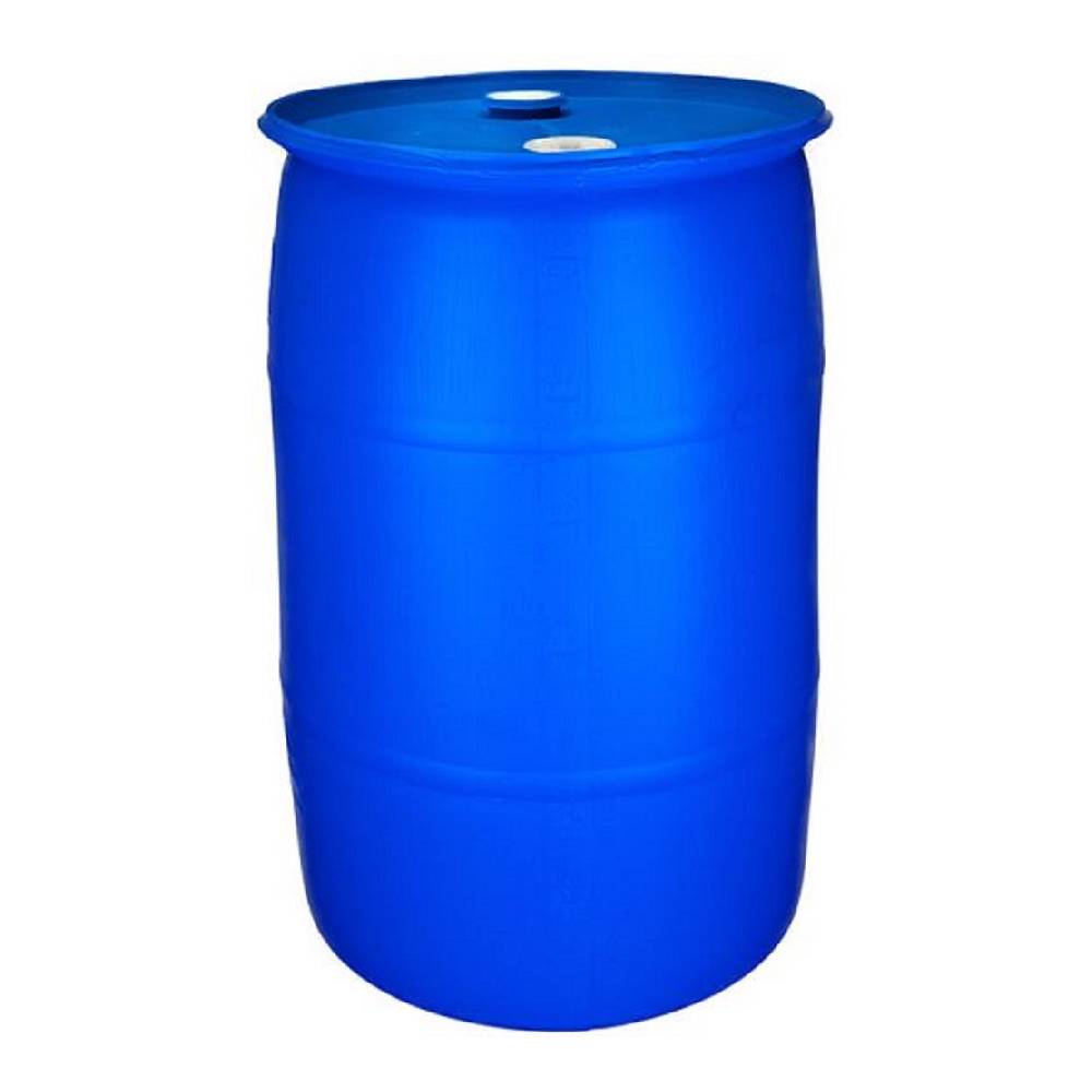 40 галлонов. гасбак галлон. Gallons. 40 галлонов. 50 gal в литры.