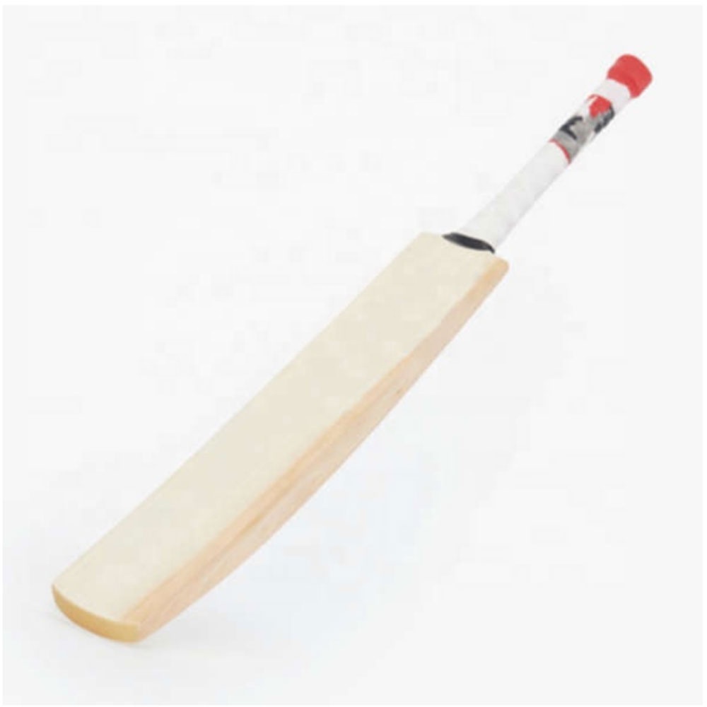 Оригинальная бита для крикета CA, класс 1 бита, английская бита из ивы