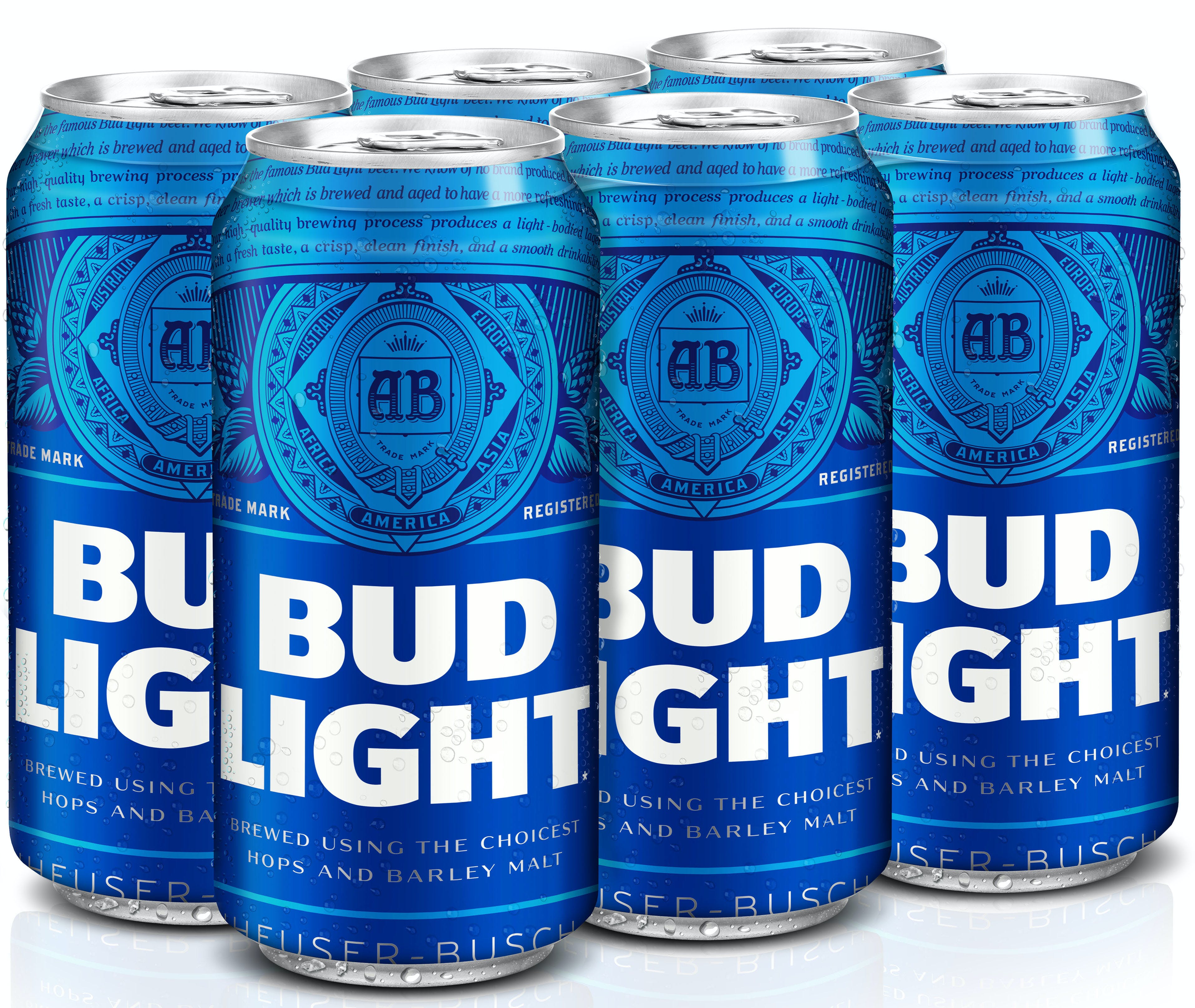 Bud light пиво светлое пастеризованное 440мл. Bud light пиво. Bud light lime. бадс лайт. 5.