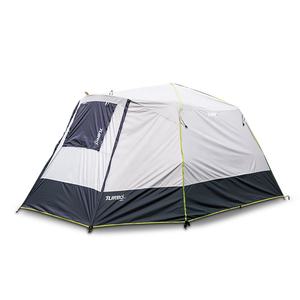 look through wholesale quick pitch tent for camping trips