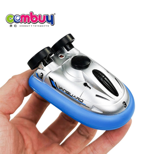 hobby grade rc hovercraft