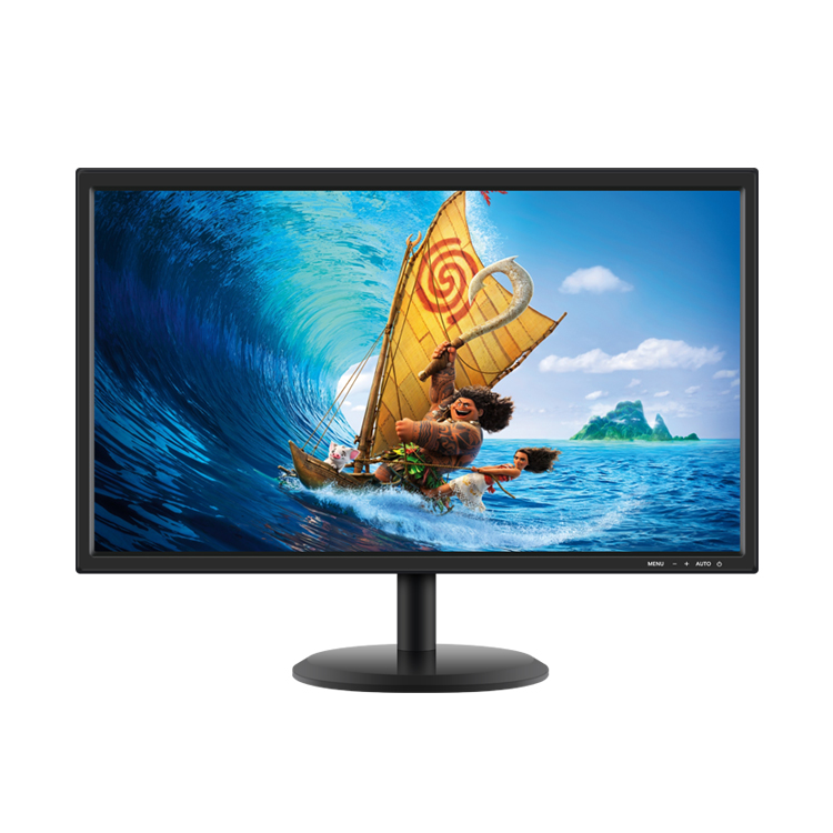 Монитор 24 ips led. Монитор 24 ips led
