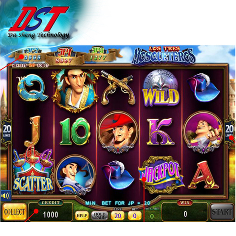 Igs Slot Igs Slot