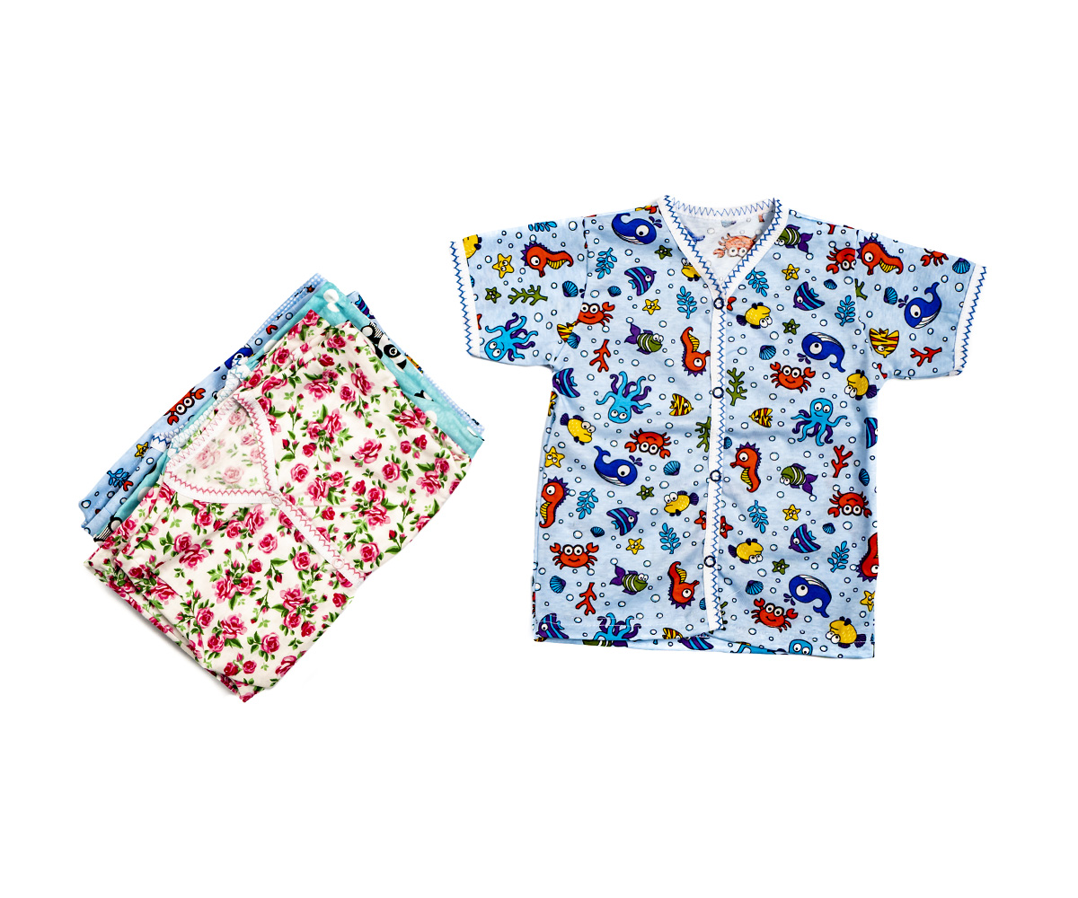 Блузка для малышей; Рубашка на пуговицах; Хлопковая детская одежда для мальчиков и девочек