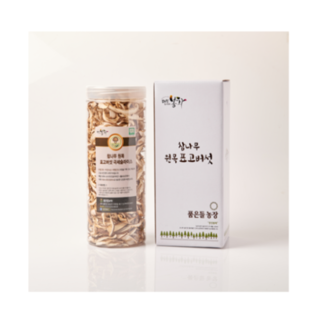 Корейские сушеные и тонкие нарезные грибы шиитаке, лучшие детские пищевые продукты, не требует сложного приготовления