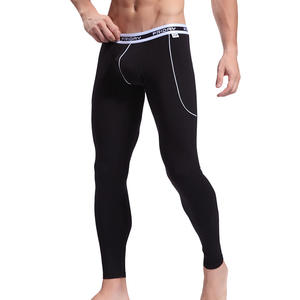 down long underwear