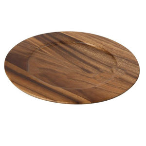 woodgussetplate