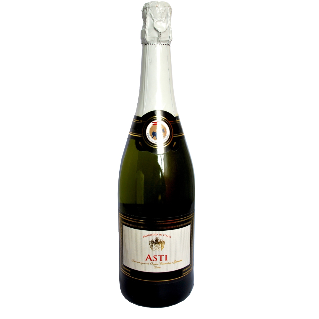 Мартини чинзано асти. Вино игристое аккззи асти. Фонтано фреда москато де асти. Вино игристое мартини асти белое 0. Вино асти спуманте.