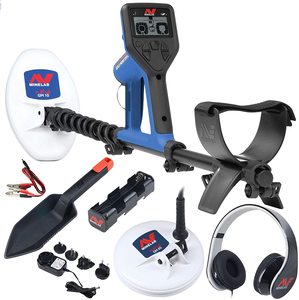 All Purpose Robust Md 3006 Metal Detector At Low Prices Alibaba Com