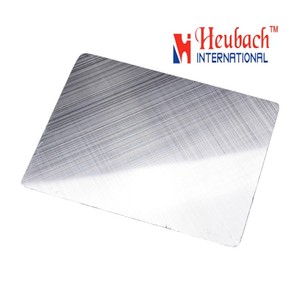 Essar Roofing Steel Sheets Essar Roofing Steel Sheets Suppliers And Manufacturers At Alibaba Com