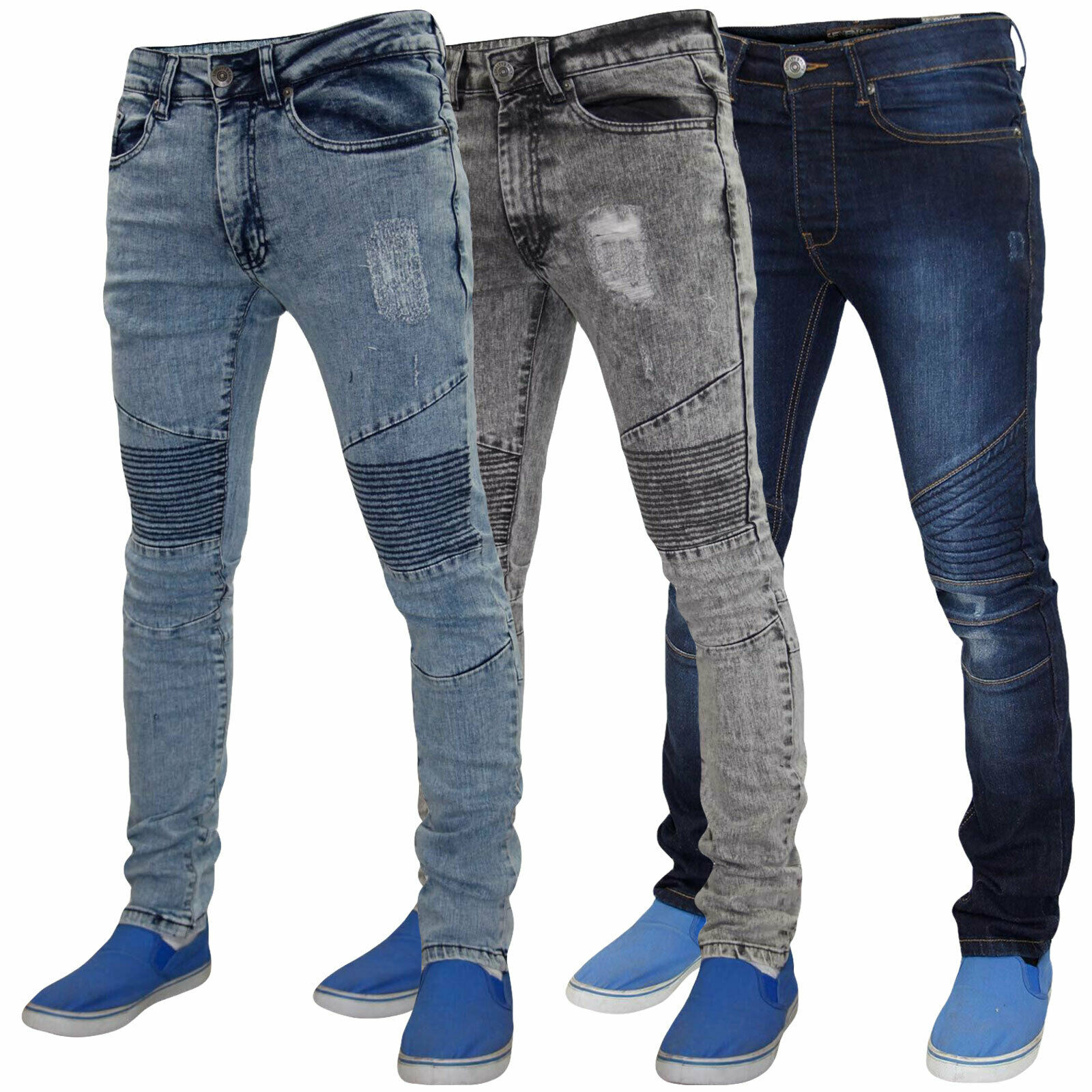 cheap custom jeans