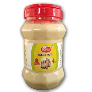 Umitkoy Gurme Siyah Sarimsak Puresi Baharatli 150 G Ezme Recel Tahin Pekmez Kahvaltilik Turkiye Nin En Buyuk Vegan Glutensiz Ve Organik Urunler Marketi