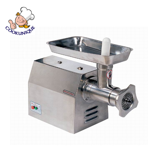 food processing equipment direct from guangzhou hen