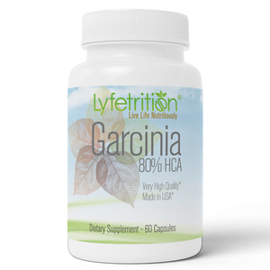 puro garcinia cambogia premium 1600 mg