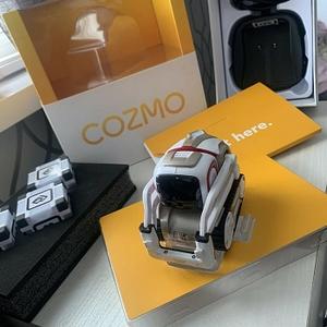 cozmo robot ár