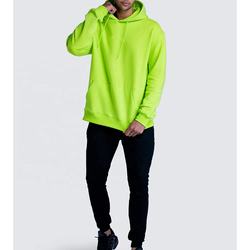 Apparel Processing Services for men Track suits