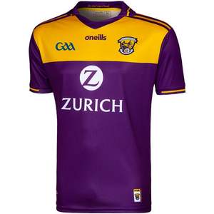 cheap gaa jerseys