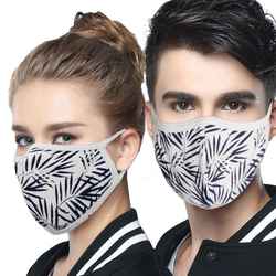 POLO REPUBLICA ANTI POLUIÇÃO/POLUIÇÃO PROTEÇÃO LAVÁVEL, Impresso