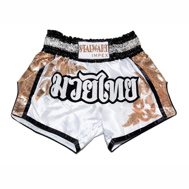 Индивидуальные сублимационные шорты mma Muay Thai, короткие шорты для тайского бокса