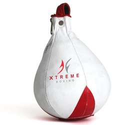 Best Selling Boxing speed bag