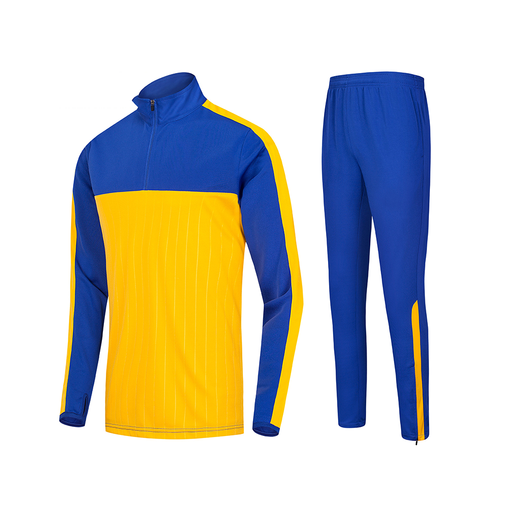 Color Solido Cord/ón Pantalones Cortos de Surf con Bolsillos,Secado R/ápido Ligero Ba/ñador para Deportes Xinvivion Los Hombres B/óxers Traje de Ba/ño