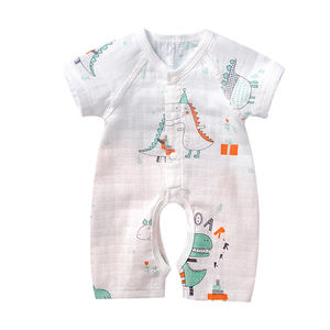 wholesale preemie clothes