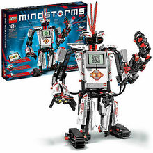 lego mindstorms ev3 aliexpress