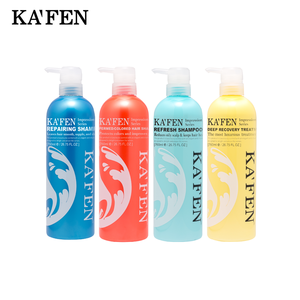 Neutralizing Shampoo Neutralizing Shampoo Suppliers And