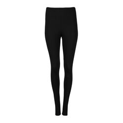wholesale leggings custom design	women pants leggings black women leggings