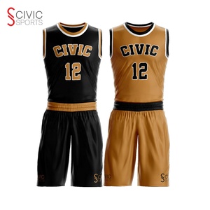 Cheap reversible basketball jerseys with numbers Clearance