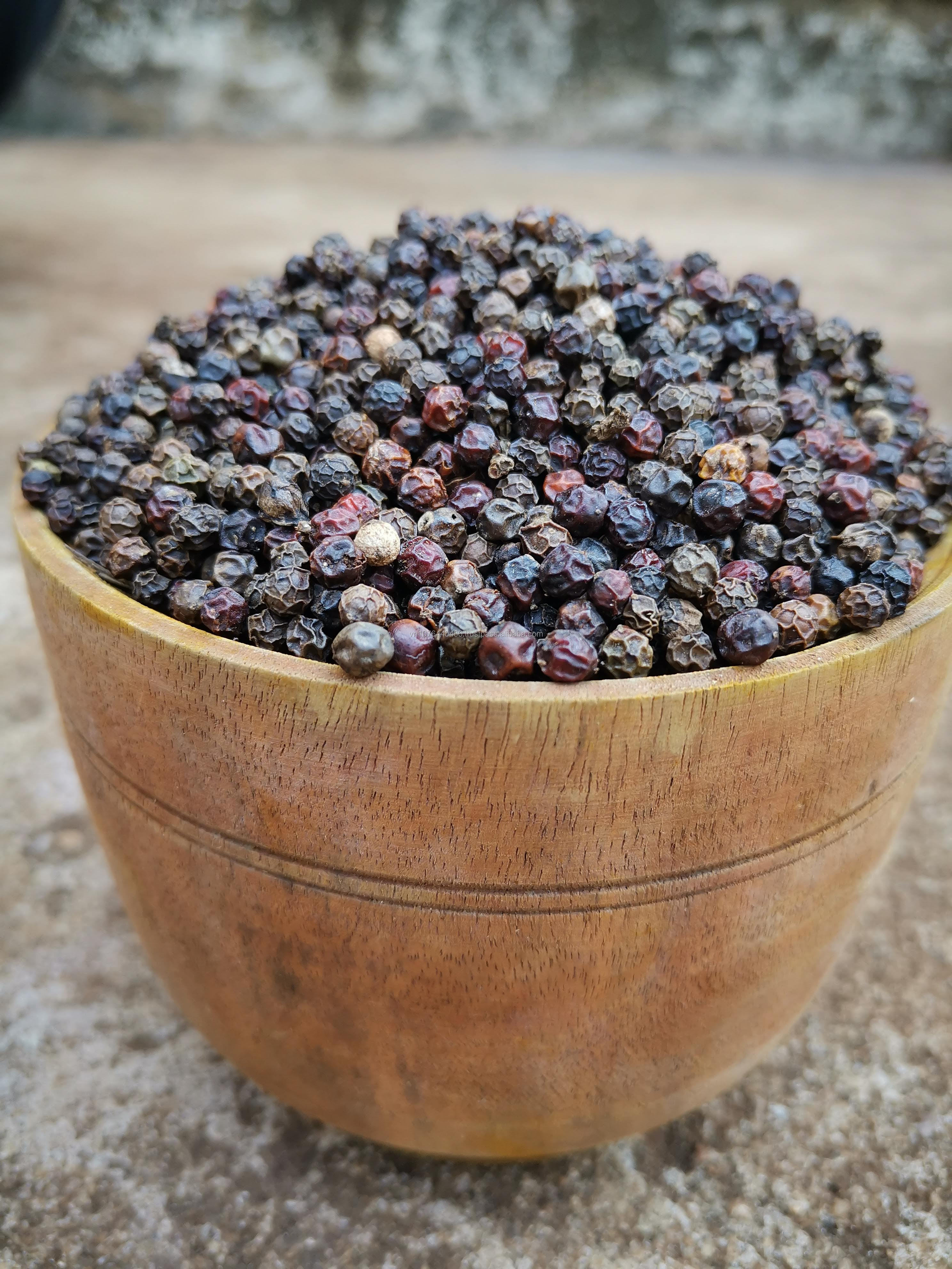 越南黑胡椒便宜 (whatsap/viber:   84 905010988)