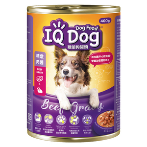 purina pro plan wholesale distributors