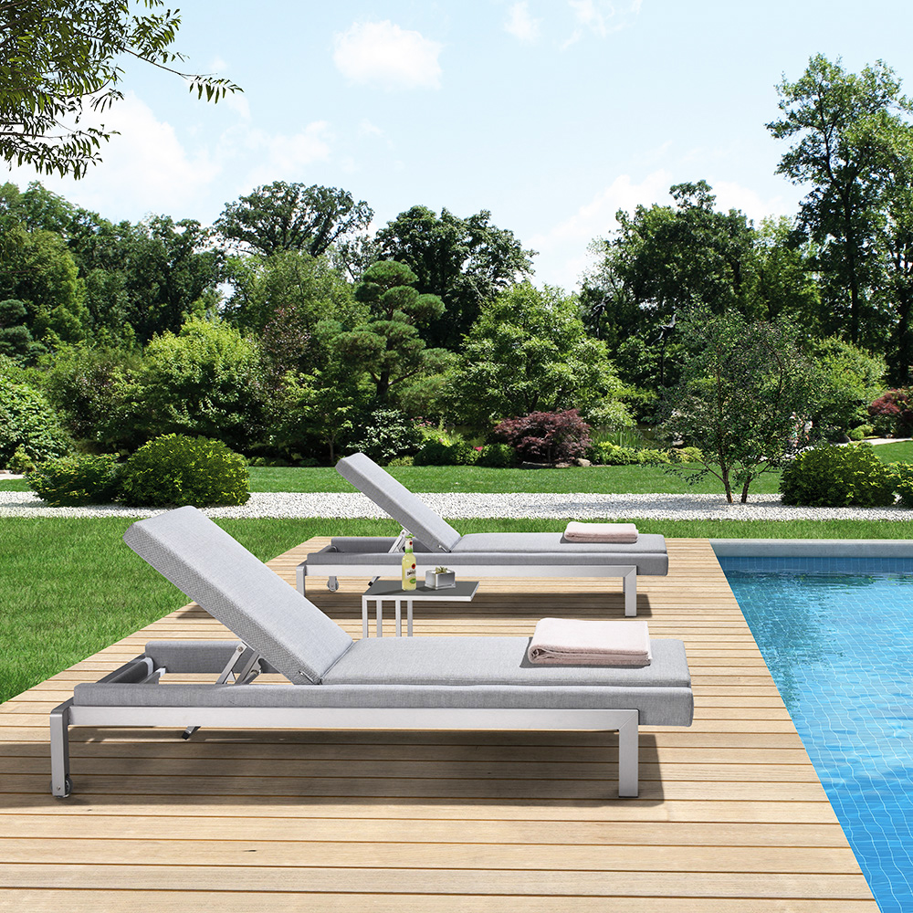 Finden Sie Hohe Qualität Elektro-sonnenliege Hersteller und Elektro
