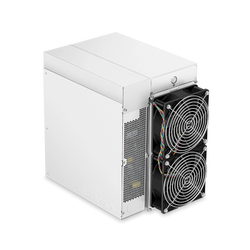Best Quality - Bitmain Antminer S19 (95Th) Bitcoin Miner