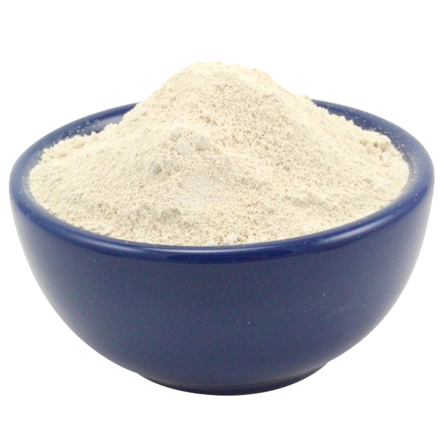 Дурман порошок. Порошок растительных экстрактов. Сухие экстракты. Экстракт розмарина порошок. Порошок из семян дурмана.