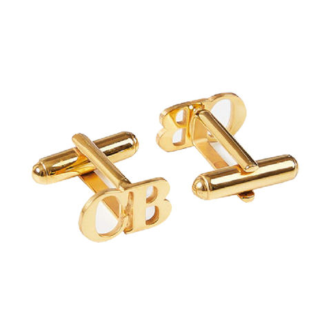 cuff links, cuff links direct from star lapel pin co., ltd.