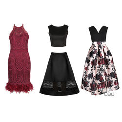 REINO UNIDO MARCA MULHER COLETA de AMOSTRAS