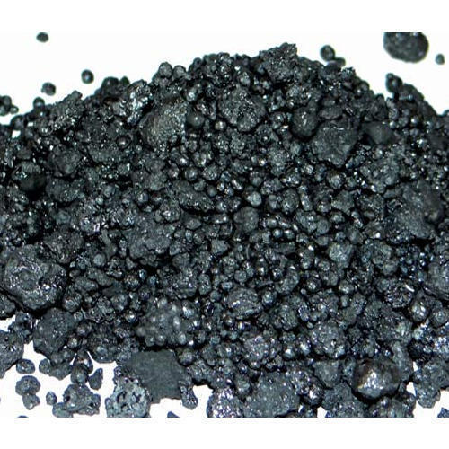 Кокс нефтяной некальцинированный. Кокс доменный. Уголь green coal. Кокс нефтяной анодный. Коксовая мелочь.