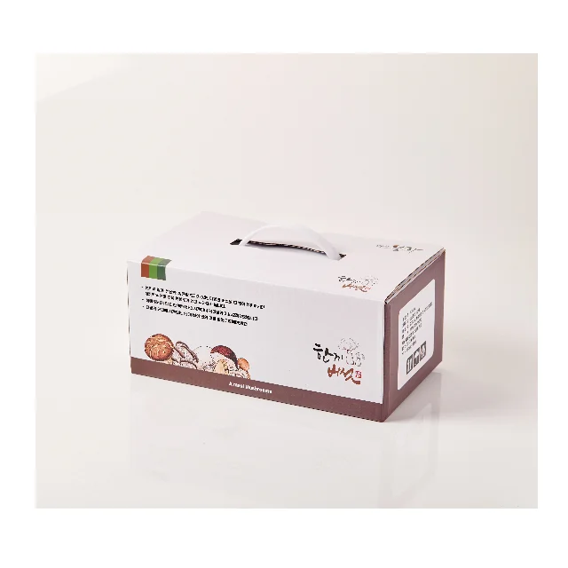 Лучшая Корейская упаковка грибов, насыщенный и приятный вкус, содержит витамин, самые тонкие сухие ломтики