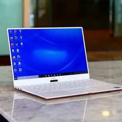 I5, i7 Qualidade Bastante utilizado laptops Recondicionados