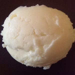 Ontdek De Fabrikant Plantaardige Palm Verkorting Van Hoge Kwaliteit Voor Plantaardige Palm Verkorting Bij Alibaba Com