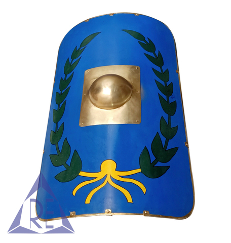 shield+from