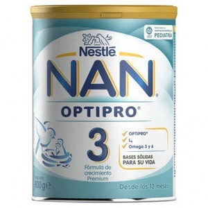 nan optipro 1 sale