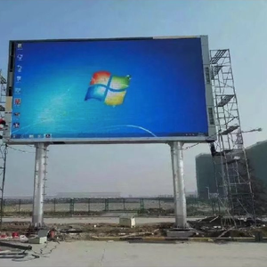 Scegliere Produttore Alta Qualita Schermo Gigante Led Giant Display E Schermo Gigante Led Giant Display Su Alibaba Com